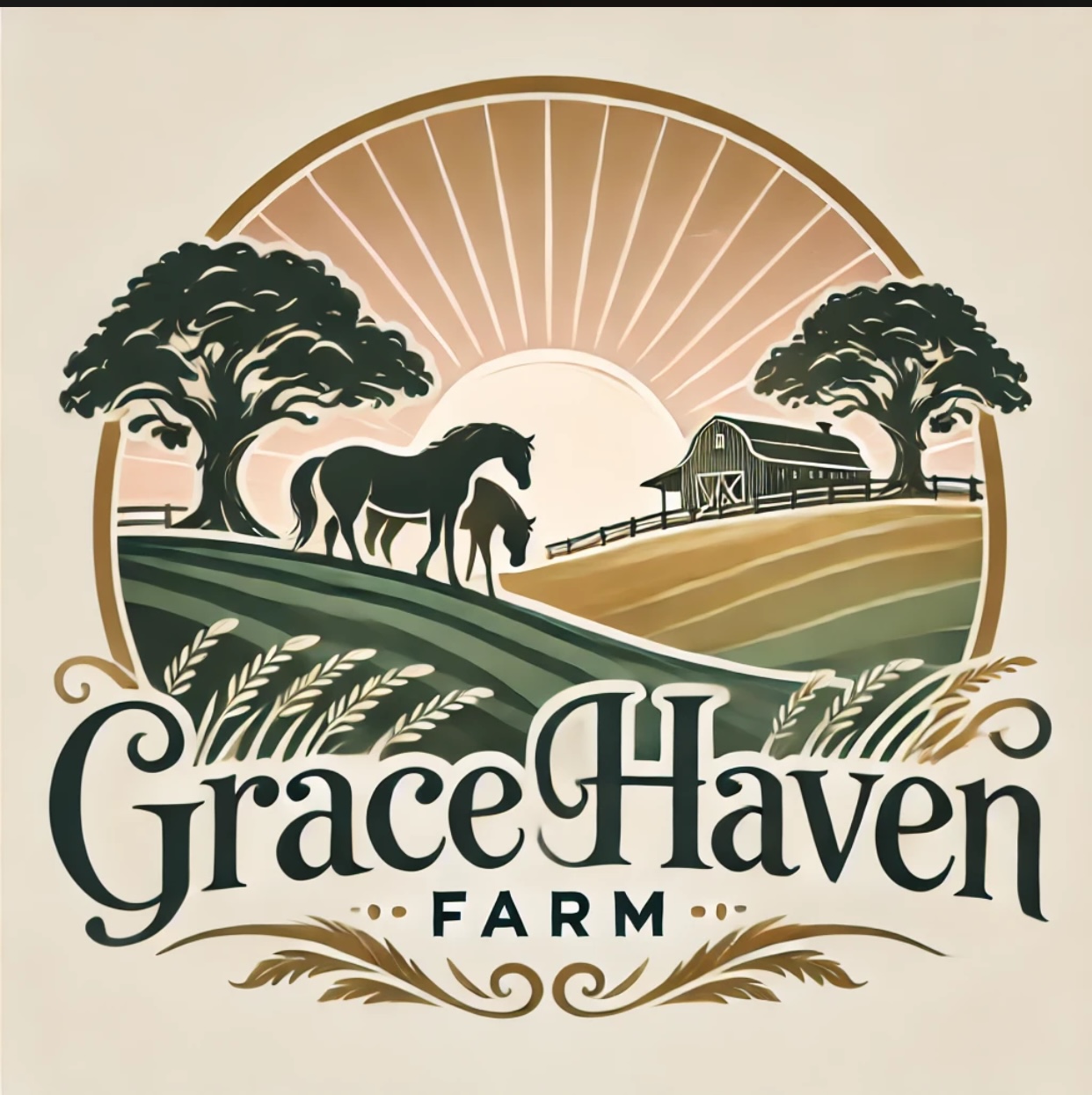 Songs of Healing and Faith